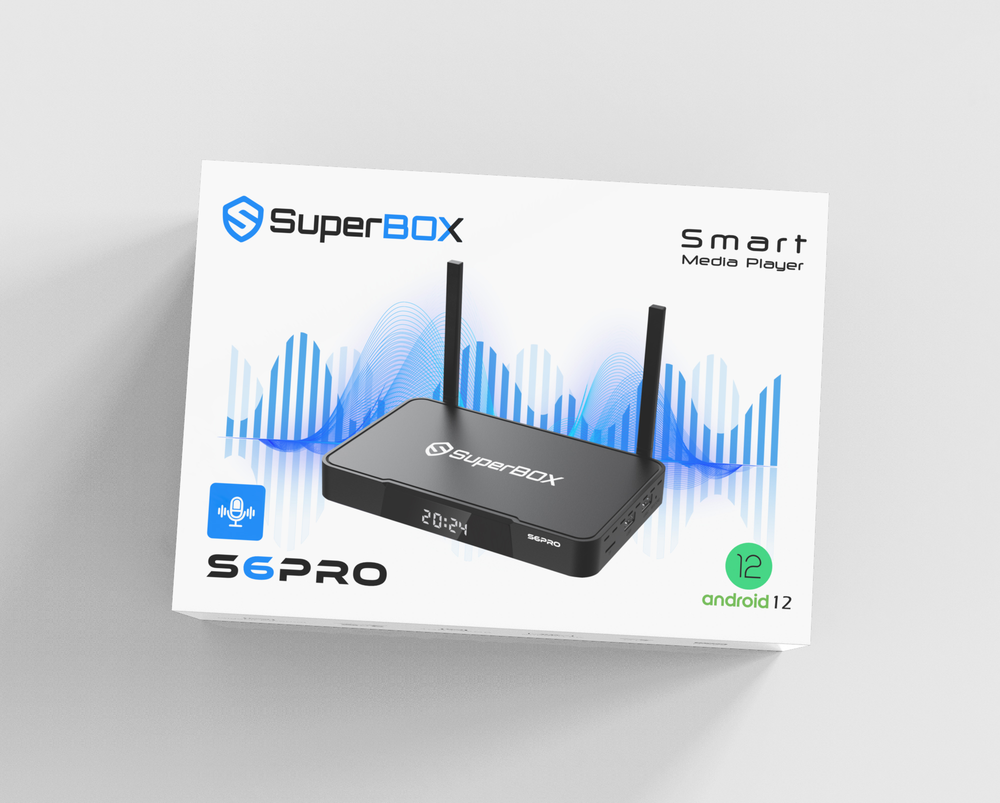 superbox-s6-pro-6.jpg