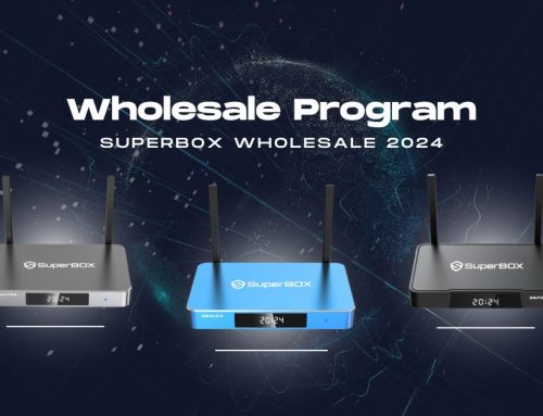 A Complete Guide to Buying SuperBox Wholesale in 2024