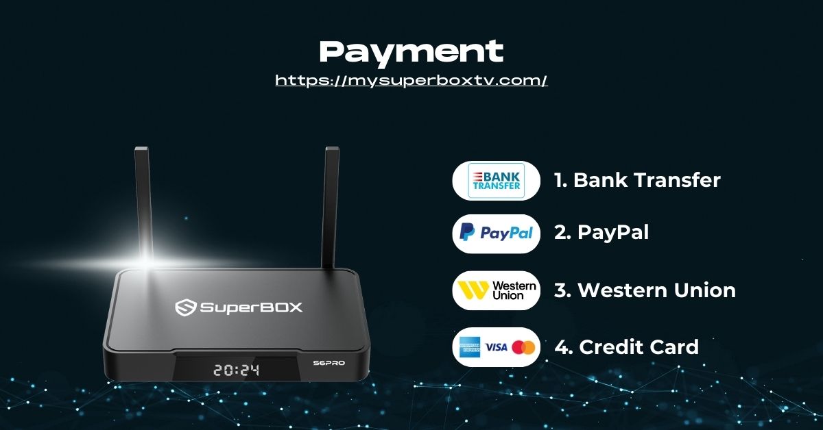 superbox-payment-methods-4.jpg