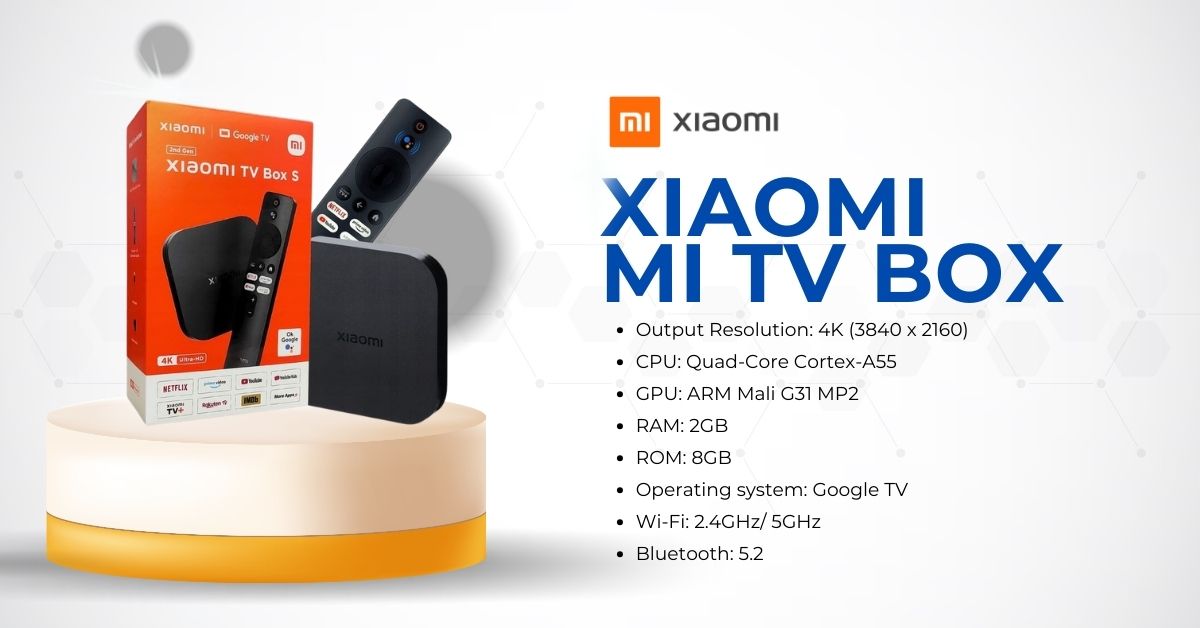 best-tv-streaming-box-4.jpg