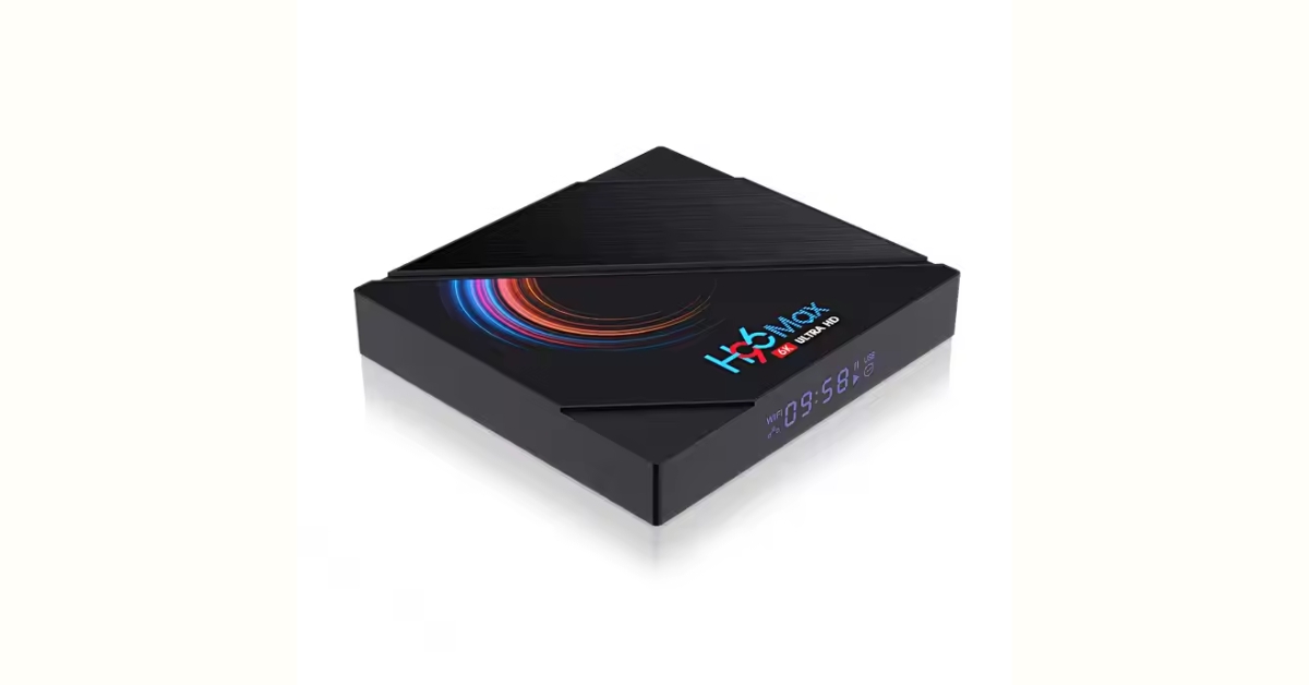 6k-tv-box-5.jpg