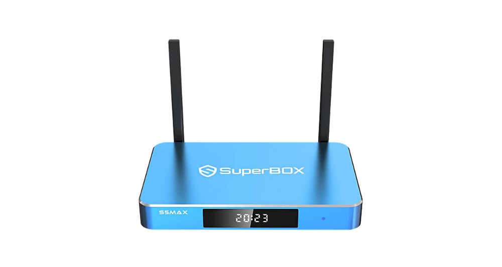 superbox-s5-pro-vs-s5-max-2.jpg