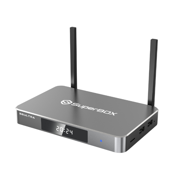 android-streaming-box-6.jpg