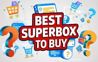 best-superbox-to-buy-6.jpg