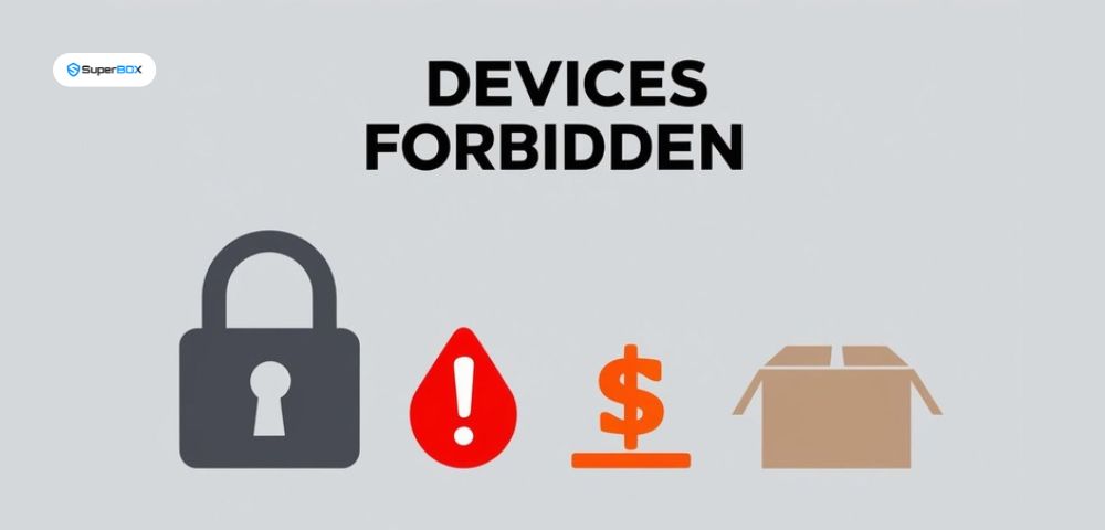 superbox-issues-devices-forbidden