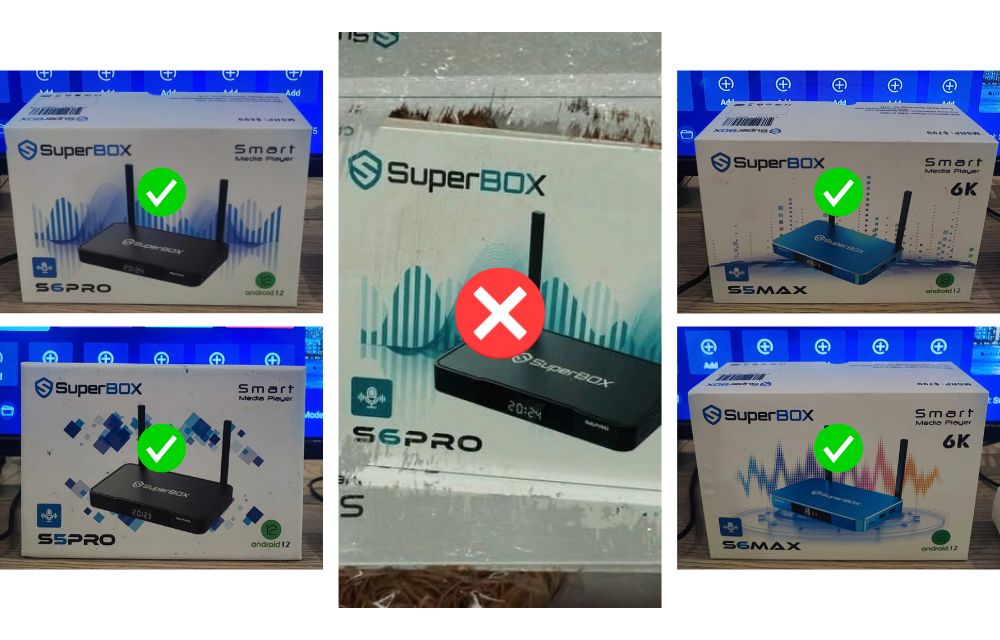 fake-superbox