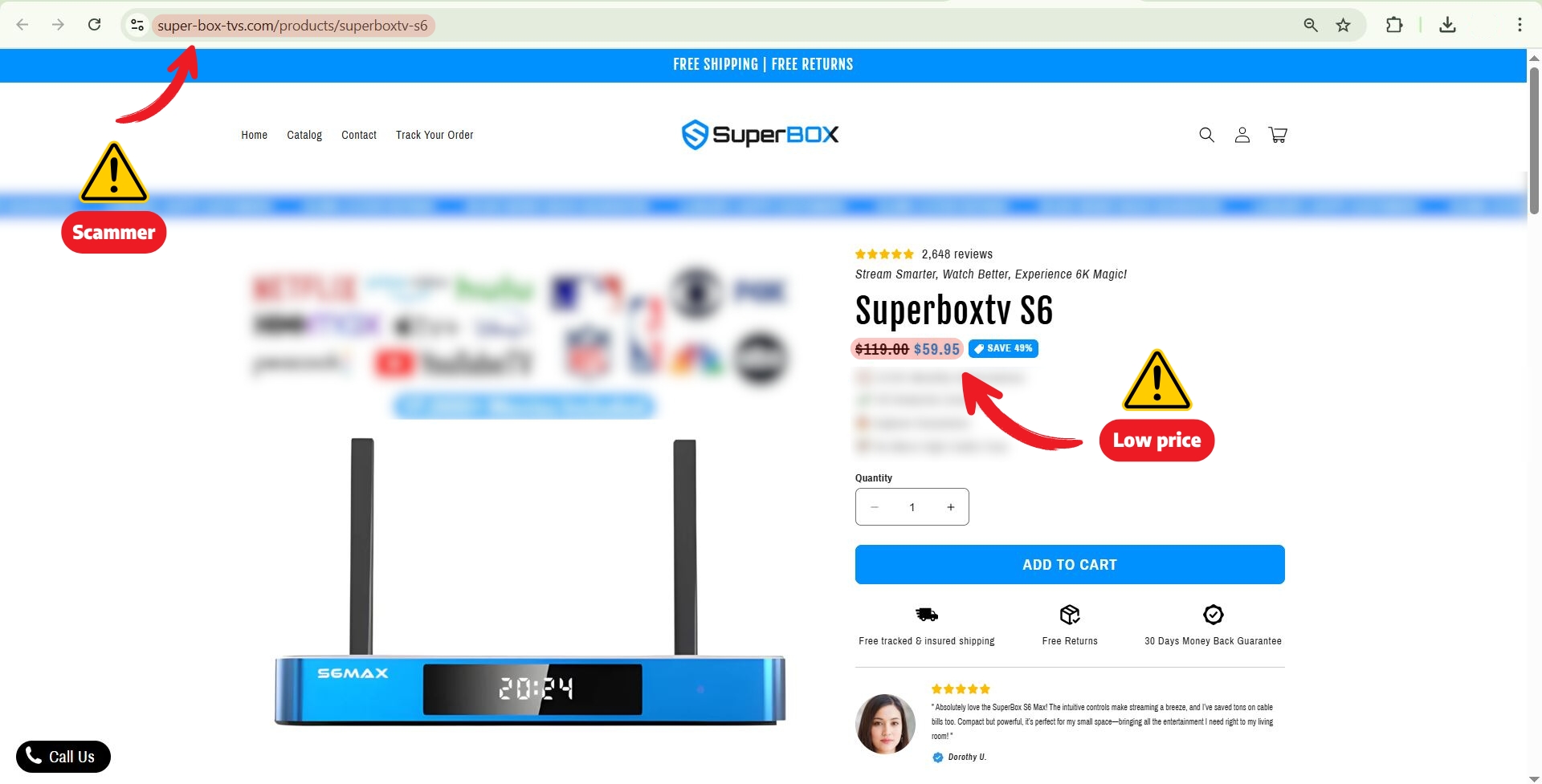fake-superbox-and-scammers