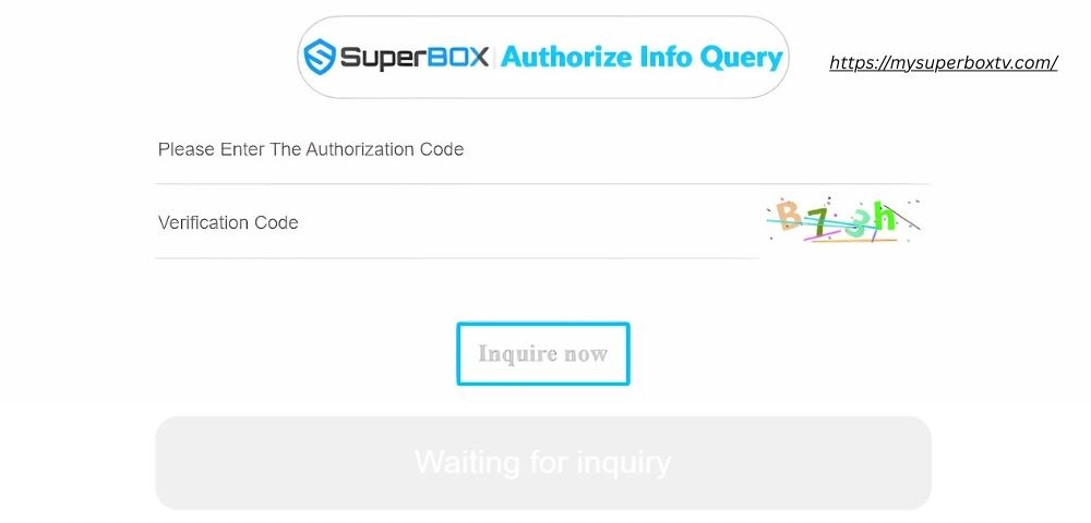 check-superbox-authenticity