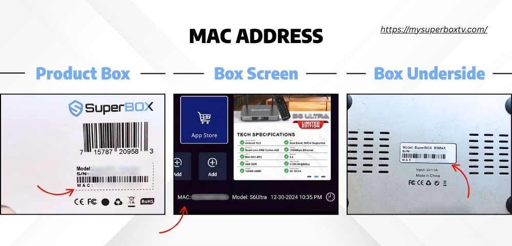 check-superbox-authenticity