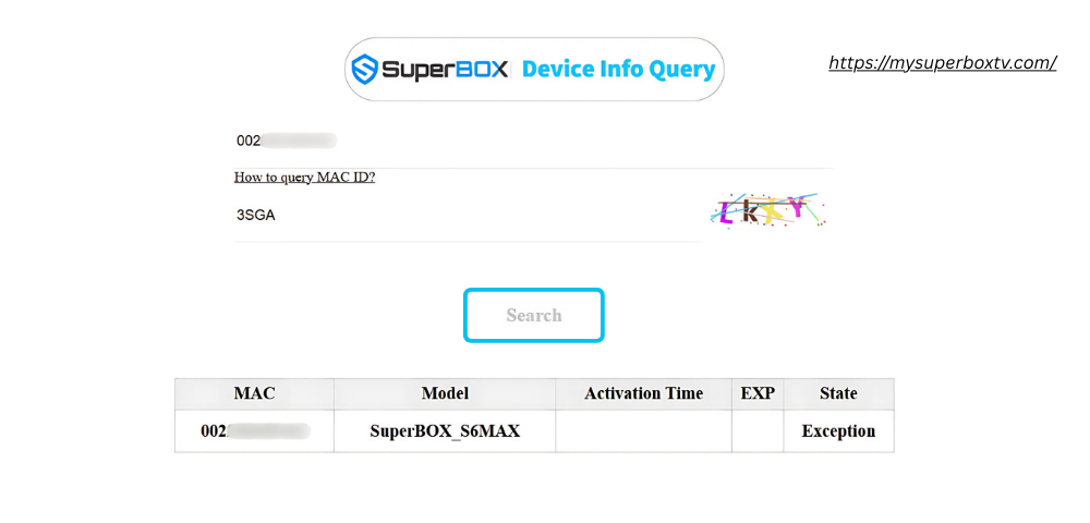 check-superbox-authenticity