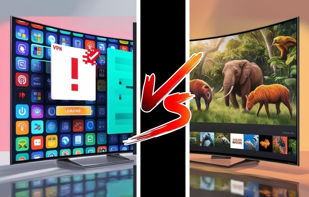 jailbreak-firestick