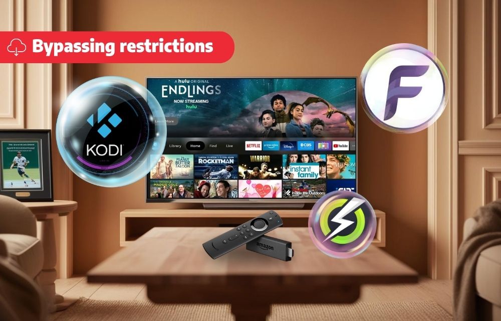 jailbreak-firestick