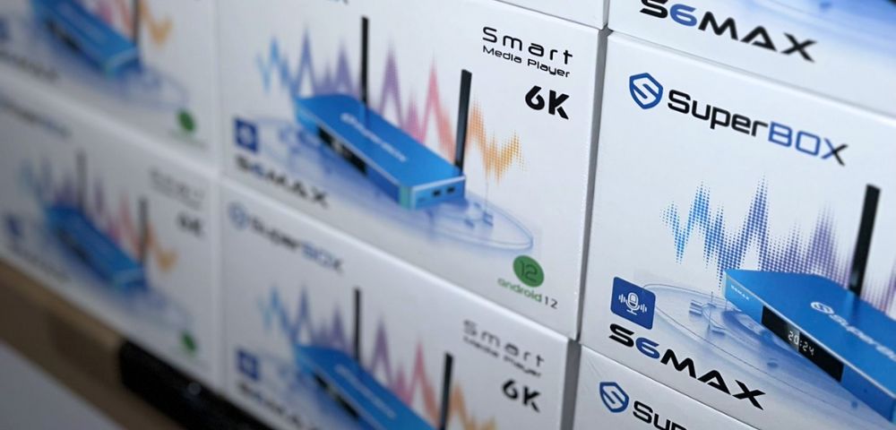 superbox-distributor-signup