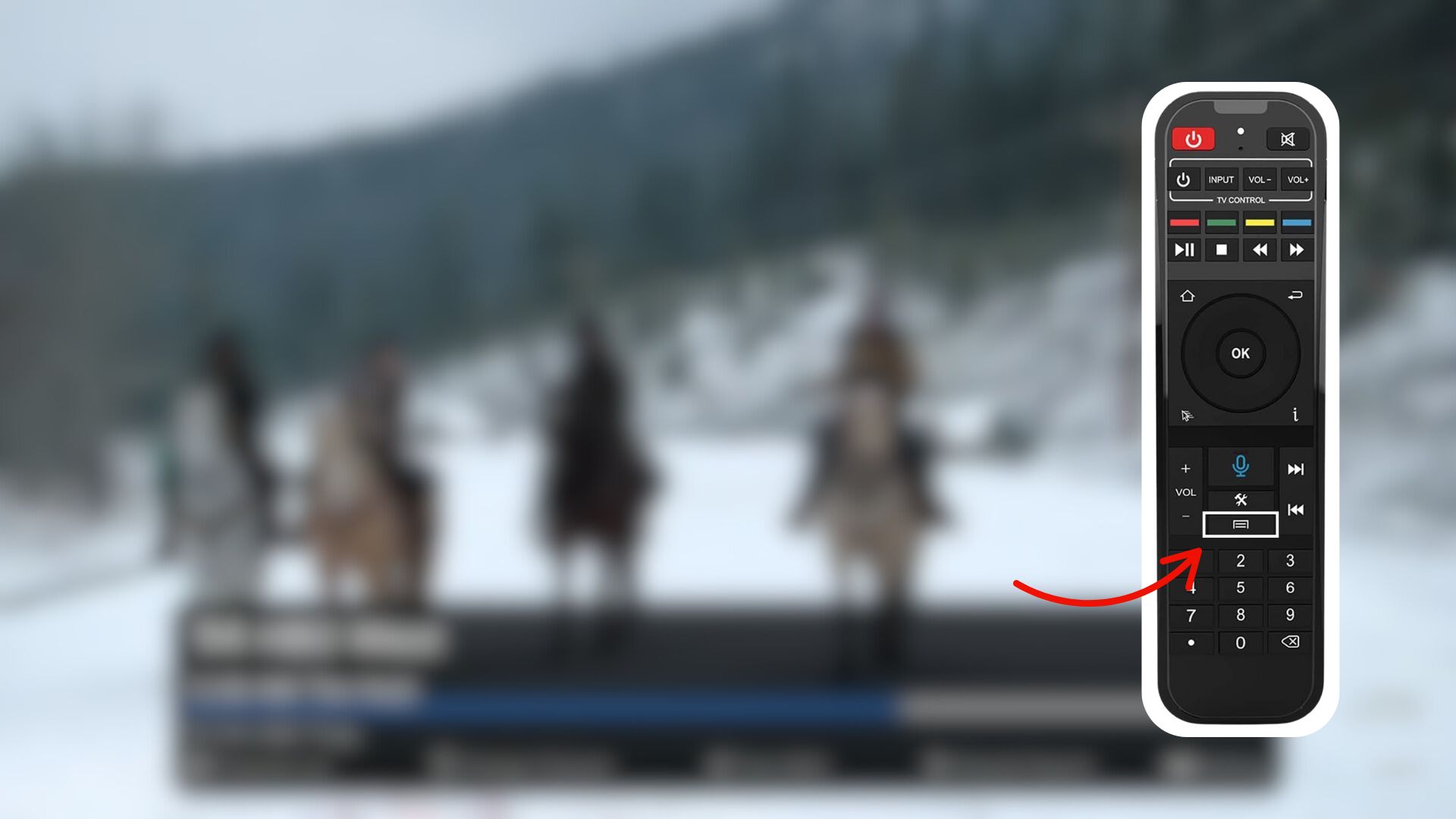 superbox-remote-shortcut