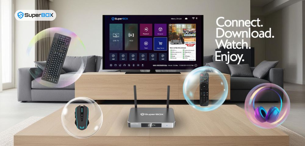superbox-tv-box