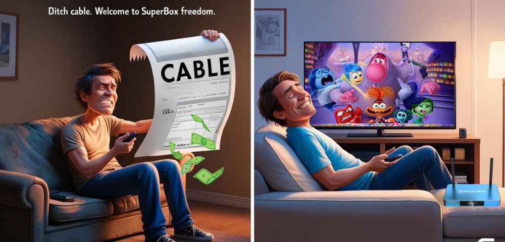 superbox-tv-box
