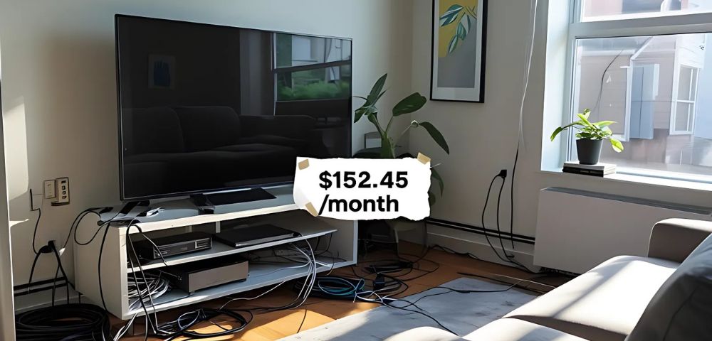 cable-replacement-box