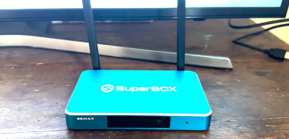 cable-replacement-box