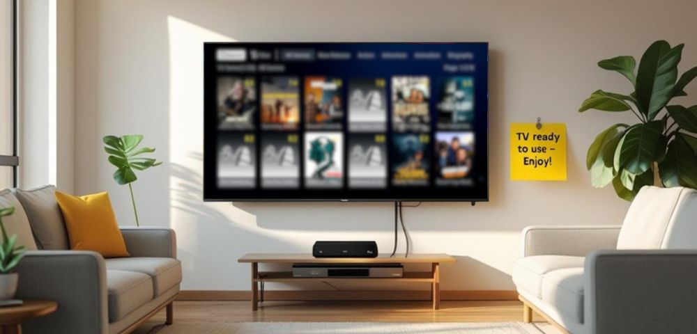 cable-replacement-box