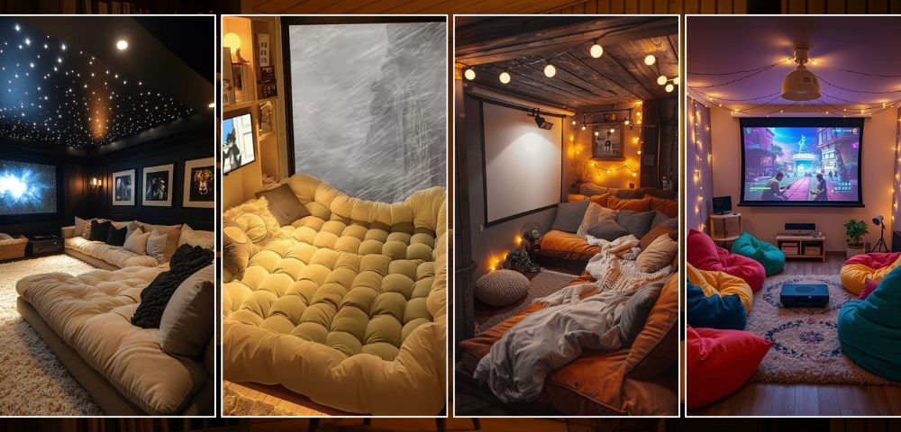 diy-streaming-setup-ideas