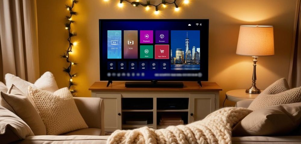 diy-streaming-setup-ideas