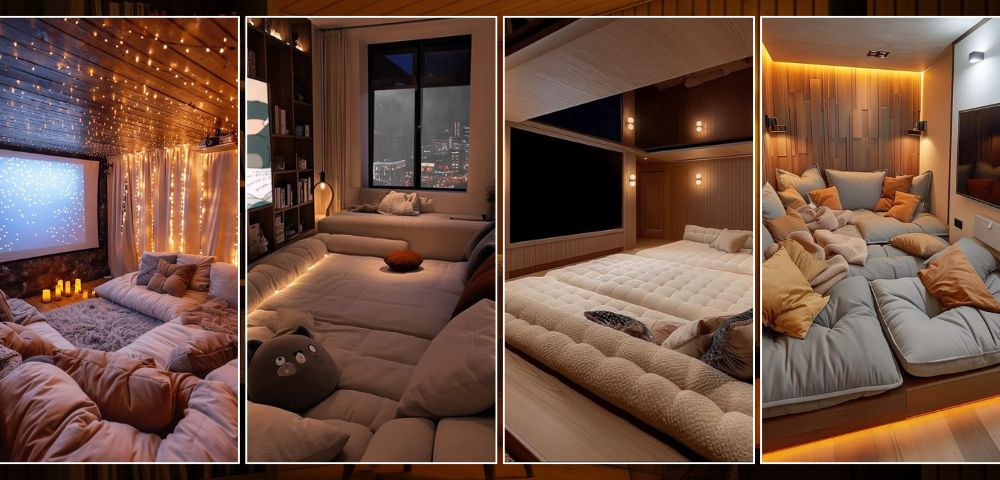 diy-streaming-setup-ideas