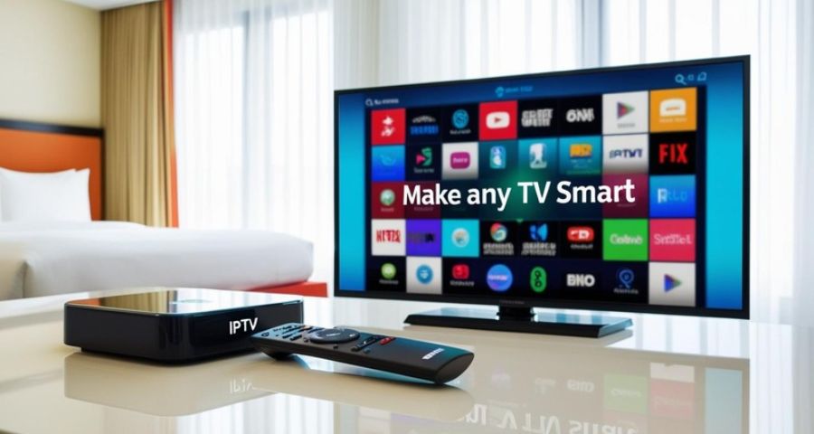 watch-local-tv-abroad