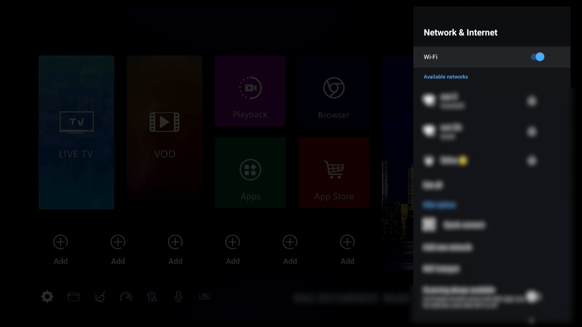 set-up-superbox-connect-wifi