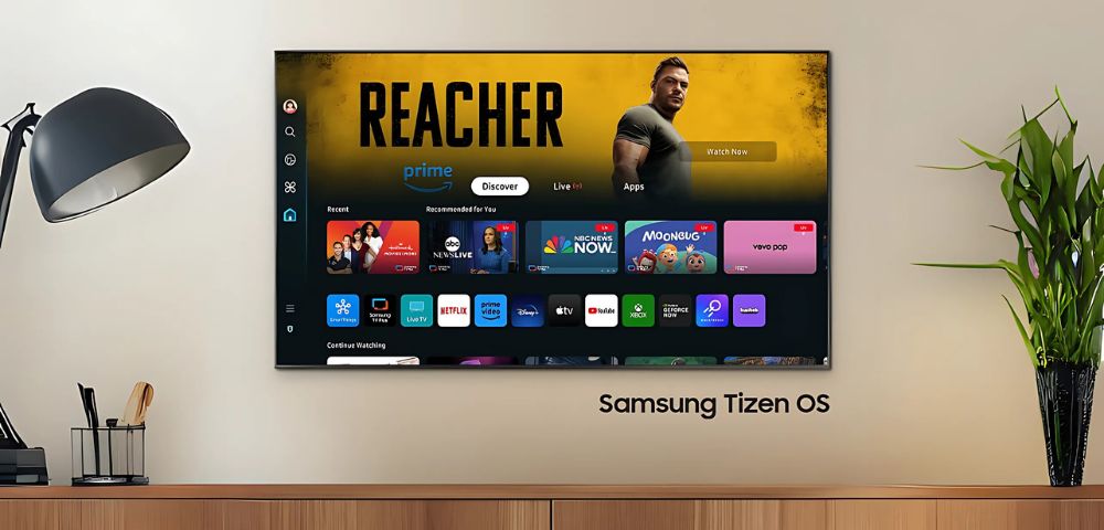 streamer-box