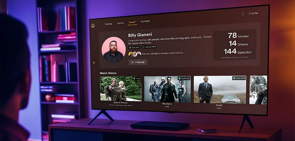 streaming-technology-trends