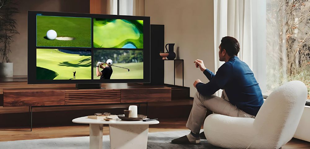 streaming-technology-trends