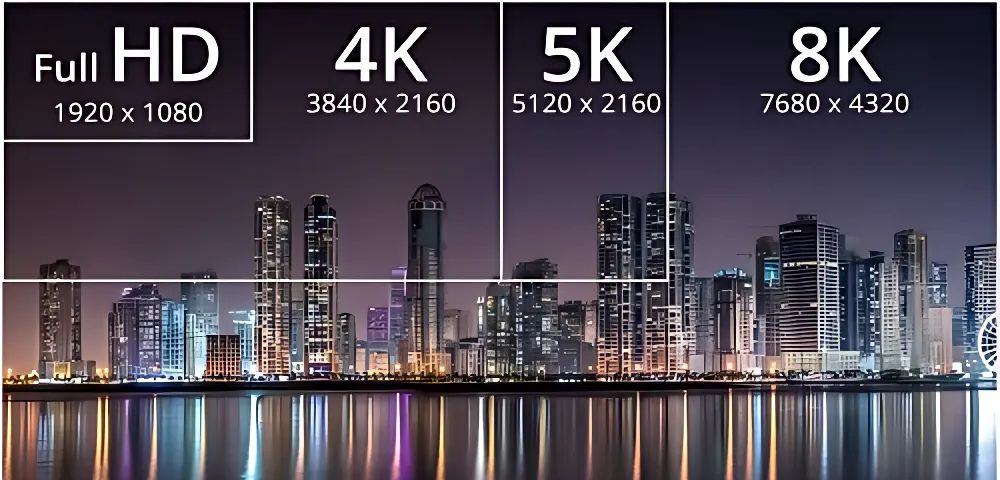streaming-technology-trends