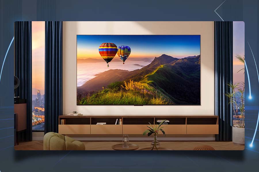 uhd-tv-screen uhd-tv-screen