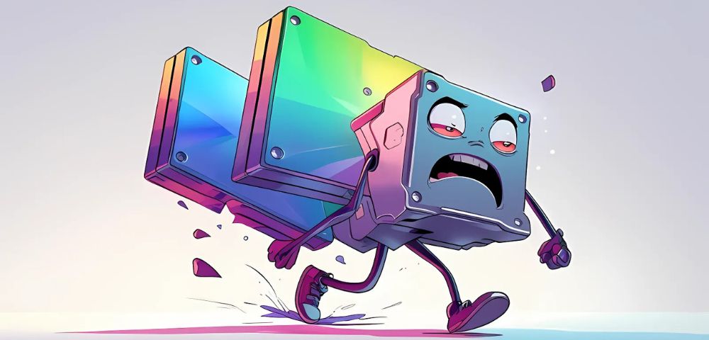 best-ram-for-tv-box