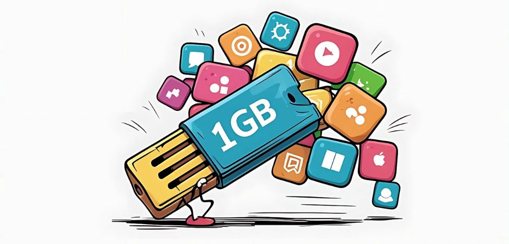 best-ram-for-tv-box
