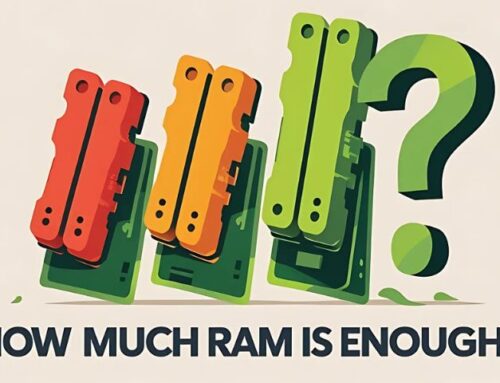 Best RAM for TV Box in 2025: What You Actually Need