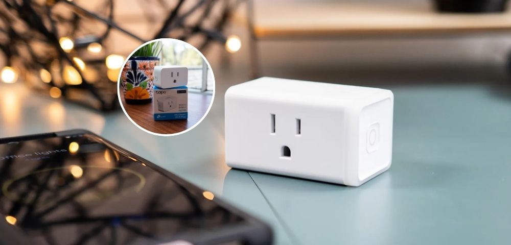 best-tech-for-saving-money