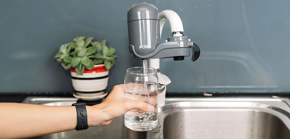 best-tech-for-saving-money