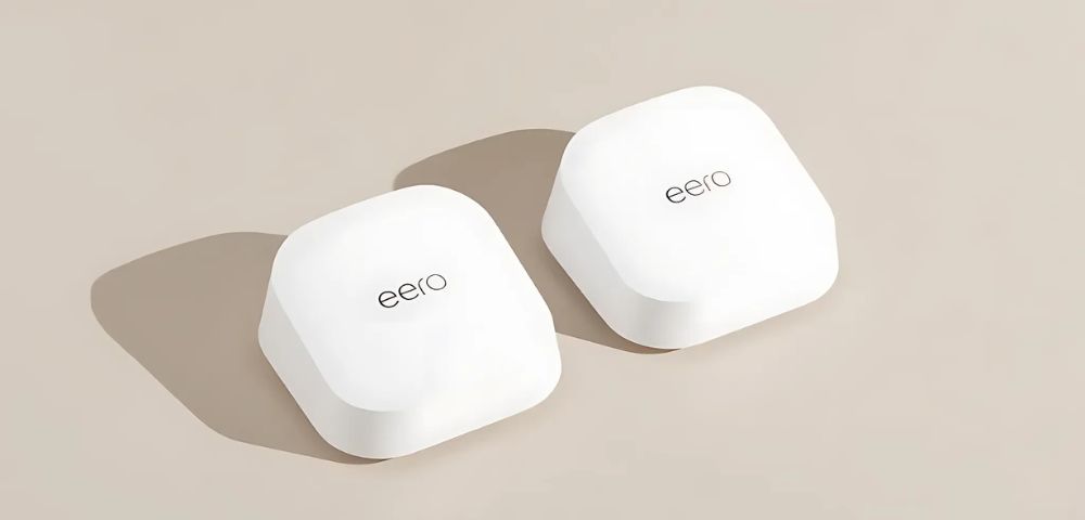 best-tech-for-saving-money