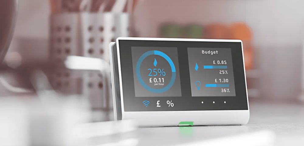 best-tech-for-saving-money