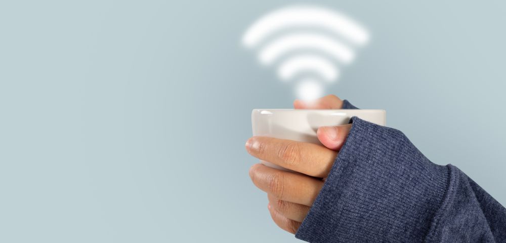 superbox-buffering-connect-wifi