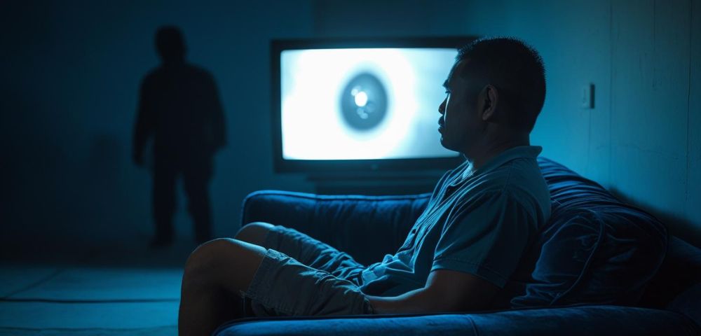 tv-box-security