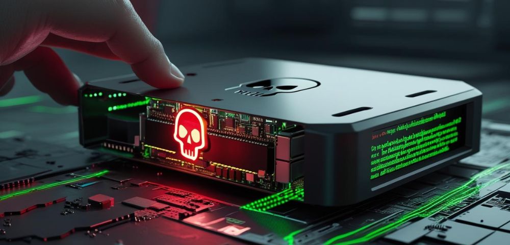 tv-box-security