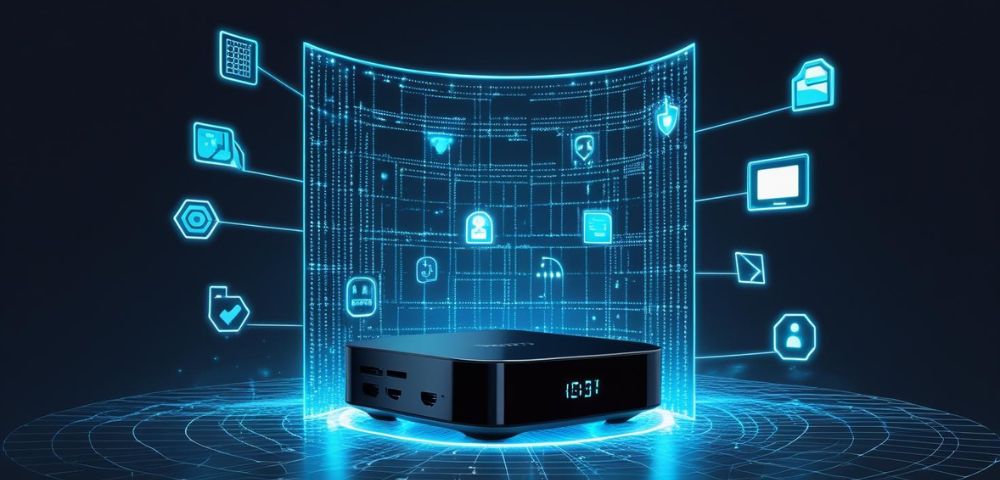 tv-box-security