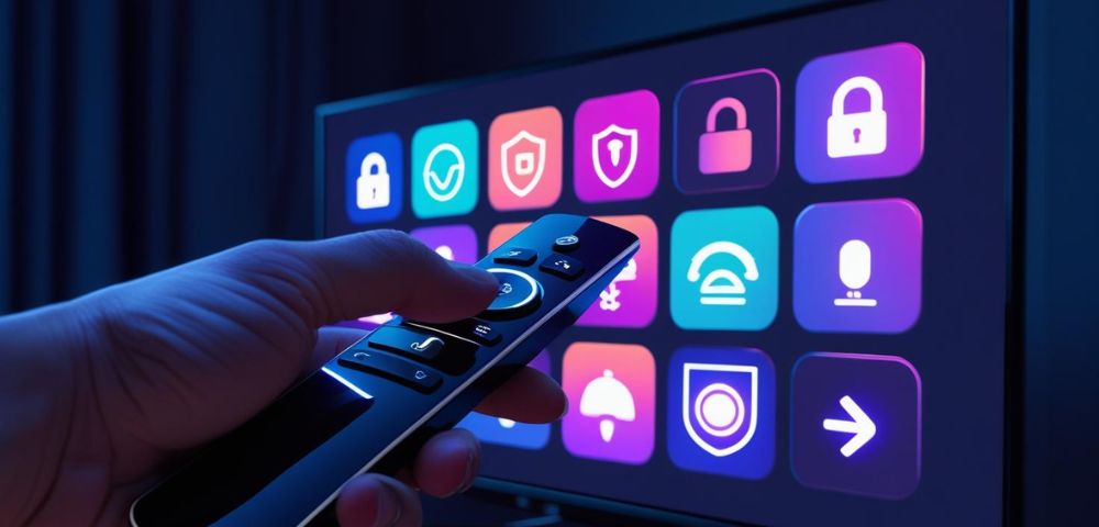 tv-box-security