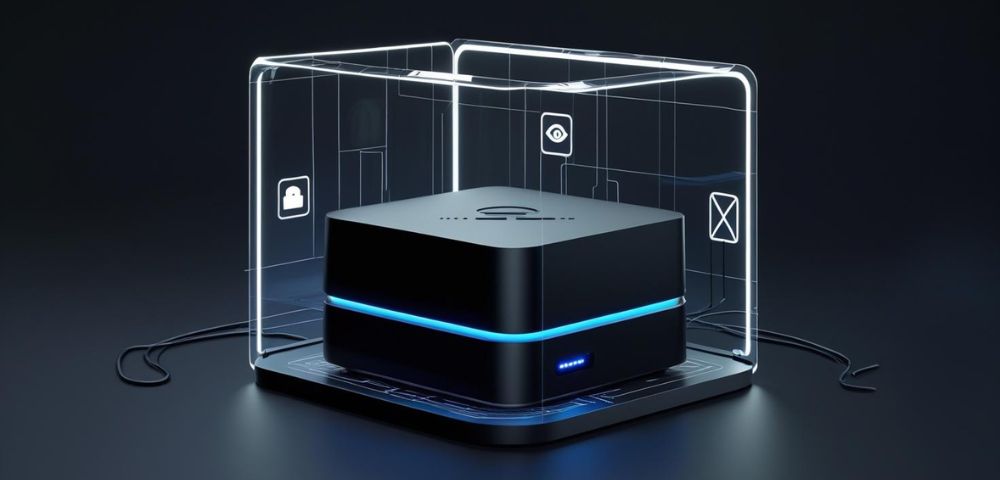 tv-box-security