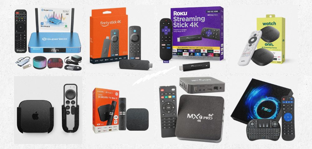 tv-box-vs-smart-tv