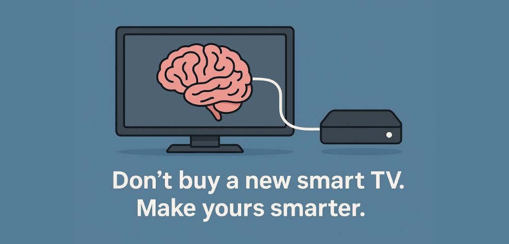 tv-box-vs-smart-tv