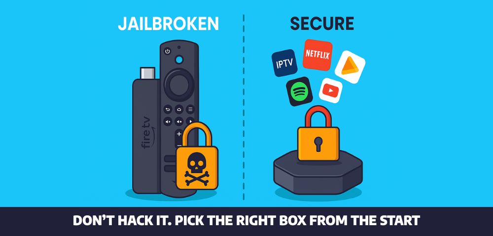 tv-box-vs-smart-tv