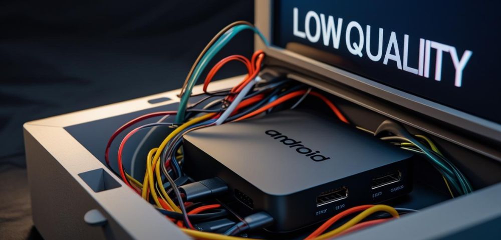tv-box-buying-guide